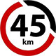 Brommobiel Boxtel logo